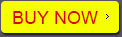 buynow link