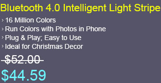 product desc