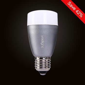 product img