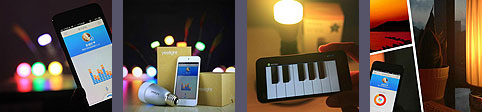 product img
