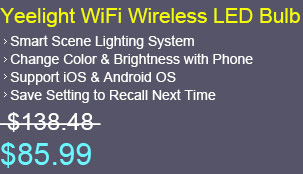 product desc