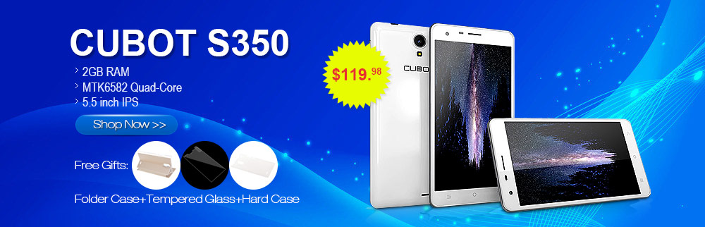 cutbot s350