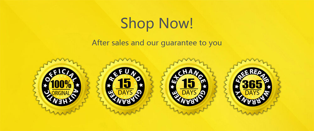 shop now