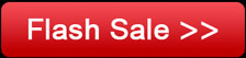Flash Sale