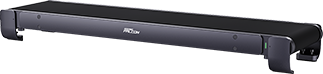 Falcon Conveyor TC1
