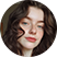 Elowen