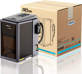 Unboxing
